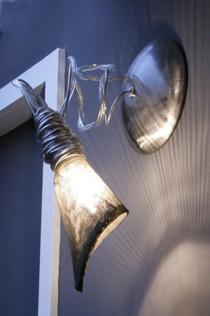 Kitchens Designs on Ceiling Lights Add Subtle Beauty To A Room While Providing The Perfect